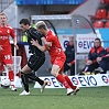 29.11.2008   Kickers Offenbach - FC Rot-Weiss Erfurt 0-0_63